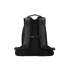 Kép 4/6 - SAMSONITE Notebook hátizsák 74774-1041, LAPTOP BACKPACK L 15,6" (BLACK) -PARADIVER LIGHT Samsonite