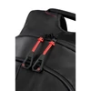 Kép 6/6 - SAMSONITE Notebook hátizsák 74774-1041, LAPTOP BACKPACK L 15,6" (BLACK) -PARADIVER LIGHT Samsonite