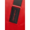 Kép 5/12 - SAMSONITE Duffle gurulós hátizsák 74780-0501 Paradiver Light DUFFLE / WH 55 / 20 BACKPACK FLAME RED, Piros Samsonite