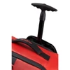 Kép 10/12 - SAMSONITE Duffle gurulós hátizsák 74780-0501 Paradiver Light DUFFLE / WH 55 / 20 BACKPACK FLAME RED, Piros Samsonite