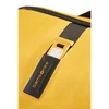Kép 11/11 - SAMSONITE Duffle hátizsák 74780-1924  Paradiver Light yellow duffle backpack with wheels 55cm, Sárga Samsonite