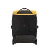 Kép 3/11 - SAMSONITE Duffle hátizsák 74780-1924  Paradiver Light yellow duffle backpack with wheels 55cm, Sárga Samsonite