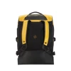 Kép 4/11 - SAMSONITE Duffle hátizsák 74780-1924  Paradiver Light yellow duffle backpack with wheels 55cm, Sárga Samsonite