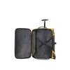 Kép 5/11 - SAMSONITE Duffle hátizsák 74780-1924  Paradiver Light yellow duffle backpack with wheels 55cm, Sárga Samsonite