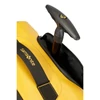 Kép 6/11 - SAMSONITE Duffle hátizsák 74780-1924  Paradiver Light yellow duffle backpack with wheels 55cm, Sárga Samsonite