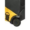 Kép 7/11 - SAMSONITE Duffle hátizsák 74780-1924  Paradiver Light yellow duffle backpack with wheels 55cm, Sárga Samsonite