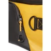 Kép 8/11 - SAMSONITE Duffle hátizsák 74780-1924  Paradiver Light yellow duffle backpack with wheels 55cm, Sárga Samsonite