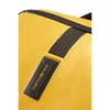 Kép 10/11 - SAMSONITE Duffle hátizsák 74780-1924  Paradiver Light yellow duffle backpack with wheels 55cm, Sárga Samsonite