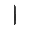 Kép 2/4 - LG 16 / 7 Interaktív tábla 75" 75TR3DQ-B, 3840x2160, 400 nit, HDMIx3 / DP / VGA / RS-232C / RJ45 / USBx5 / USB-Cx2 LG
