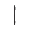 Kép 2/4 - LG 24 / 7 Signage kijelző 75" 75UH5N-M, 3840x2160, 500cd / m2, HDMIx3 / DisplayPort / RS-232C / RJ45 / USBx2 LG