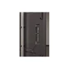 Kép 4/4 - LG 24 / 7 Signage kijelző 75" 75UH5N-M, 3840x2160, 500cd / m2, HDMIx3 / DisplayPort / RS-232C / RJ45 / USBx2 LG