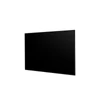 Kép 2/6 - LG 16 / 7 Signage kijelző 75" 75UL3Q, 3840x2160, 350cd / m2, HDMIx3 / RS-232C / RJ45 / USBx2 LG