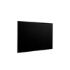 Kép 3/6 - LG 16 / 7 Signage kijelző 75" 75UL3Q, 3840x2160, 350cd / m2, HDMIx3 / RS-232C / RJ45 / USBx2 LG