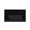 Kép 5/6 - LG 16 / 7 Signage kijelző 75" 75UL3Q, 3840x2160, 350cd / m2, HDMIx3 / RS-232C / RJ45 / USBx2 LG