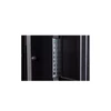 Kép 6/6 - LG 16 / 7 Signage kijelző 75" 75UL3Q, 3840x2160, 350cd / m2, HDMIx3 / RS-232C / RJ45 / USBx2 LG