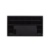 Kép 2/3 - LG 24 / 7 Signage kijelző 75" 75UL5Q, 3840x2160, 500cd / m2, HDMIx3 / RS-232C / RJ45 / USBx2 LG