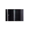 Kép 3/3 - LG 24 / 7 Signage kijelző 75" 75UL5Q, 3840x2160, 500cd / m2, HDMIx3 / RS-232C / RJ45 / USBx2 LG