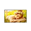 Kép 1/3 - LG 24 / 7 Signage kijelző 75" 75UL5Q, 3840x2160, 500cd / m2, HDMIx3 / RS-232C / RJ45 / USBx2 LG