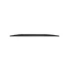Kép 3/3 - LG 75" 75UR762H 4K UHD Hotel TV