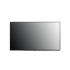 Kép 1/3 - LG 75" 75UR762H 4K UHD Hotel TV