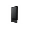 Kép 2/3 - LG 75" 75XE3C Outdoor Digital Signage