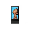 Kép 3/3 - LG 75" 75XE3C Outdoor Digital Signage