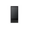 Kép 1/3 - LG 75" 75XE3C Outdoor Digital Signage