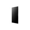 Kép 2/3 - LG 75" 75XF3P Digital Signage Open Frame