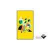 Kép 3/3 - LG 75" 75XF3P Digital Signage Open Frame