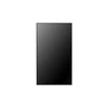 Kép 1/3 - LG 75" 75XF3P Digital Signage Open Frame