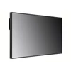 Kép 3/5 - LG 24 / 7 Signage kijelző 75" 75XS4P, 3840x2160, 4.000cd / m2, HDMIx2 / DisplayPort / RS232C / RJ45 / USB LG