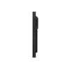Kép 4/5 - LG 24 / 7 Signage kijelző 75" 75XS4P, 3840x2160, 4.000cd / m2, HDMIx2 / DisplayPort / RS232C / RJ45 / USB LG