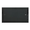 Kép 5/5 - LG 24 / 7 Signage kijelző 75" 75XS4P, 3840x2160, 4.000cd / m2, HDMIx2 / DisplayPort / RS232C / RJ45 / USB LG