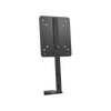 Kép 2/2 - HP monitorrögzítő B560 PC HP BPS ATTACH