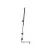 Kép 1/2 - HP monitorrögzítő B560 PC HP BPS ATTACH