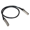 Kép 1/2 - EXPLEO ExPLe-DC10-1B1T1+2-MC4 DC Combiner Box  DC Elosztó 1 string, 1MPPT, 2P Fu - Copygo
