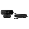Kép 1/4 - HP Webkamera 430 FHD USB-A HP CPS ATTACH