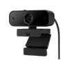 Kép 2/4 - HP Webkamera 430 FHD USB-A HP CPS ATTACH