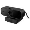 Kép 3/4 - HP Webkamera 430 FHD USB-A HP CPS ATTACH