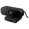 Kép 4/4 - HP Webkamera 430 FHD USB-A HP CPS ATTACH