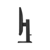 Kép 4/4 - OMEN by HP 24" Gaming monitor FHD Matt 1920x1080 165Hz 300cd, 16:9, 1000:1, 1 ms, HDMI, DisplayPort HP CPS ATTACH
