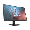 Kép 1/4 - OMEN by HP 27" Gaming monitor FHD AG 1920x1080 165Hz 400cd, 16:9, 1000:1, 1 ms, HDMI, DisplayPort HP