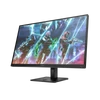Kép 1/4 - OMEN by HP 27" Gaming monitor 27s FHD Matt 1920x1080 240Hz 400cd, 16:9, 1000:1, 1 ms, HDMI HP CPS ATTACH
