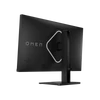 Kép 2/3 - OMEN by HP 27" Gaming monitor 27k UHD Matt 3840x2160 144Hz 400cd, 16:9, 1000:1, 1 ms, DisplayPort, HDMI HP CPS ATTACH