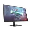 Kép 1/3 - OMEN by HP 27" Gaming monitor 27k UHD Matt 3840x2160 144Hz 400cd, 16:9, 1000:1, 1 ms, DisplayPort, HDMI HP CPS ATTACH