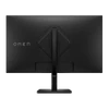 Kép 2/4 - OMEN by HP 31.5" Gaming monitor 32q QHD 2560x1440 165Hz, 16:9, 400cd, 1000:1, 1ms, DisplayPort, HDMI - fekete HP