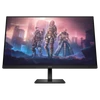 Kép 1/4 - OMEN by HP 31.5" Gaming monitor 32q QHD 2560x1440 165Hz, 16:9, 400cd, 1000:1, 1ms, DisplayPort, HDMI - fekete HP