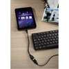 Kép 2/2 - HAMA 78426, Micro USB adapter "OnTheGo" HAMA