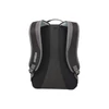 Kép 2/6 - AMERICAN TOURISTER 78827-1041, Laptop hátizsák 15.6" (Fekete) -URBAN GROOVE American Tourister