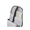 Kép 3/6 - AMERICAN TOURISTER 78827-1041, Laptop hátizsák 15.6" (Fekete) -URBAN GROOVE American Tourister